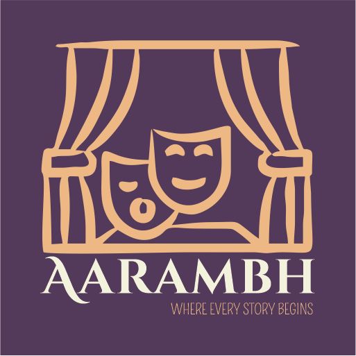 Aarambh logo